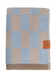 Mette Ditmer - Retro Guest Towel - K&uuml;laliste r&auml;tikud - 40X55CM