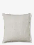 Compliments - Mellow Cushion - Padjad - 50X50CM