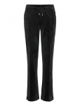 Juicy Couture - Tina Track Pants - Dressip&uuml;ksid - XXS