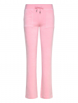 Juicy Couture - Del Ray Pocketed Pant - Dressip&uuml;ksid - XXS