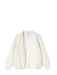 Noella - Joseph Cardigan Solid - Kardiganid - M/L