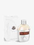 Moncler - Moncler Pour Femme Eau De Parfum Refillable 150 Ml - Eau De Parfum - 150 ml