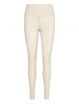 Aim&acute;n - Sculpting Tights - Jooksu- ja trenniretuusid - XL