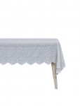 Lene Bjerre - Eloise Tablecloth - Laudlinad ja linikud - 320X160