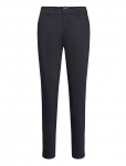IVY Copenhagen - Ivy-Alice Mw Pant Noos - Kitsad p&uuml;ksid - 31 x 30