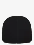 AYTM - Novo Cushion - Dining Chair - Istmepadjad - ONE SIZE