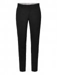 Michael Kors - Travel Pant - Ametlikud - 58