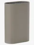 Zone Denmark - Knife Block Singles - Noaplokid - 16.8X8.7X23.7CM