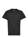 Bread & Boxers - Crew-Neck Pima - L&uuml;hikeste varrukatega - XL
