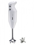 Bamix - Stavblender One 160 Watt - Saumikserid - 160 W