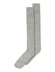 Mp Denmark - Megan Knee Socks - Tavalised sokid - 37/39