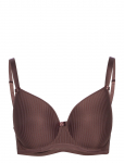 Freya - Idol - T-s&auml;rgi rinnahoidjad - 85 G