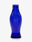 Serax - Bottle 1L Fish & Fish By Paola Navone - Veekarahvid ja kannud - 1 L