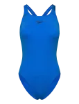 Speedo - Endurance+ Medalist Swimsuit - Ujumisriided - 32