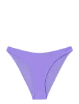 Understatement Underwear - Bikini Briefs - Bikiinip&uuml;ksid - S