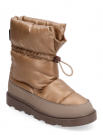 GANT - Sannly Mid Boot - Talvekingad - 37