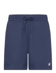 New Balance - Sport Essentials French Terry Short 7" - L&uuml;hikesed dressip&uuml;ksid - S