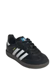 Adidas Originals - Samba Og El I - Madala s&auml;&auml;rega tossud - 26