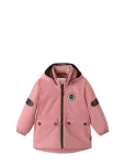 Reima - Reimatec Jacket, Symppis - Tepitud jakid - 104