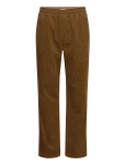 Revolution - Casual Trousers - Vabaaja - S