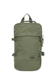 Eastpak - Travelpack - Seljakotid - ONE SIZE