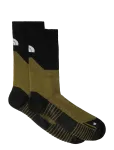 The North Face - Hiking Crew Sock - Spordisokid - 35-37