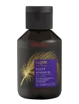I LOVE - I Love Wellness Bath & Body Oil Sleep Lavender & Chamomile 125Ml - Keha&otilde;lid - 125 ml