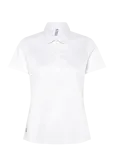 Adidas Golf - W Perf Sld Ss P - Spordipolod - XL