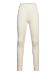 Minymo - Leggings Rib - Retuusid - 140