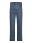 Levi's&reg; - 568 Loose Straight Blue Essent - Vaba l&otilde;ikega - 31 x 32