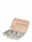 Haps Nordic - Haps Box - Toidukarbid - W 26CM X D 19CM X H 5CM