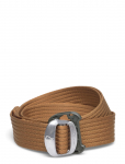 Norr&oslash;na - Femund Webbing 30Mm Belt - Spordiv&ouml;&ouml;d - 105