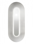 Nuura - Sasi Large - Seinalambid - 65X27.5CM