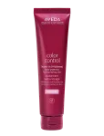 Aveda - Color Control Leave-In Cr&egrave;me Rich Treatment - Color Treatments - 100 ml