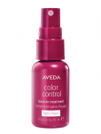 Aveda - Color Control Leave-In Spray Light Treatment Travel Size - Hooldused - 30 ml