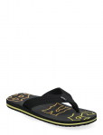 Billabong - All Day Theme - Pl&auml;tud - 44