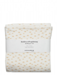 Geggamoja - Bamboo Bedding - Voodipesukomplektid - 100X130CM;55X35CM