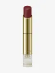 SENSAI - Lasting Plump Lipstick - Huulepulgad - 3.8 G