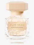 Elie Saab - Le Parfume Bridal - Eau De Parfum - 30 ML