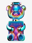 Moschino - Toy2 Pearl Eau De Parfum - Eau De Parfum - 30 ml