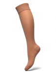 Lindex - Knee-Socks With Support - P&otilde;lvikud - 37/39