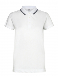 Daily Sports - Candy Cap S Polo Shirt - Spordipolod - L