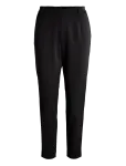 Vila - Vivarone Hw Slim Pant - Noos - Kitsad p&uuml;ksid - 44