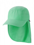 Reima - Sunproof Hat, Biitsi - P&auml;ikesem&uuml;tsid - 52