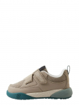 Reima - Reimatec Shoes, Kiirus - Madala s&auml;&auml;rega tossud - 27