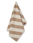 Humdakin - Recycled Cotton Tea Towel - 2 Pack - K&ouml;&ouml;gir&auml;tikud - 30X20CM