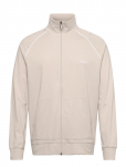 BOSS - Mix&Match Jacket Z - Dressipluusid - XXL