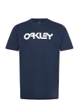OAKLEY - Mark Ii Tee 2.0 - L&uuml;hikeste varrukatega - 42