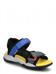 GEOX - J Borealis Boy E - Sandaalid - 25