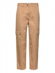 Michael Kors - Zip Pkt Cargo Pant - Cargo-p&uuml;ksid - 34